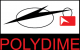 polydime