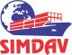 SIMDAV Standard services Limited