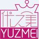 YUZMEI Commodity Co, Ltd