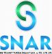 SNAR INT'L TRADE