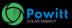 Changzhou Powitt Solar Co., Ltd