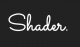 Shader Australia