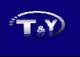 T&Y Hardware Industry Co., Ltd