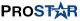 Pro Star Group (Singapore) Pte Ltd