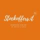 StockOffers.it