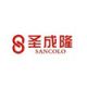 Hebei Sancolo Chemical Co., Ltd