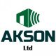 AKSON