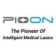 Pioon Laser