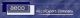 AECO EXPORT COMPANY