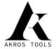 Varn Tools Pvt Ltd