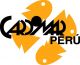 cardomar peru