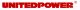 united power equipment co.,ltd.