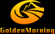 Shenzhen GoldenMorning Electronic Co., Ltd