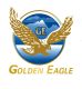 Golden Eagle Coil & Plastic Ltd.