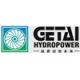 Shenyang Getai Hydropower Equipment Co., Ltd