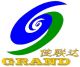 Shenzhen Jialianda Plastic Co., Ltd