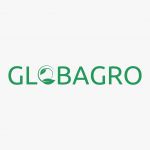 Globagro