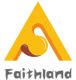 Faithland Internaitonal Inc.