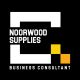 NOORWOOD SUPPLIES