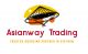 Asianway Trading