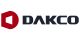 DAKCO INDUSTRIAL HOLDING LTD