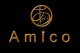 AMICO corporation