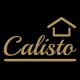 Calisto International Pvt. Ltd.