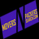 Movers n packers search