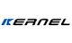 Kernel Medical Equipment Co., Ltd