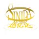 Hong Kong Sinida International Trading Limited