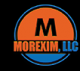 MOREXIM LLC