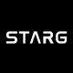 Shenzhen Starg Technology Co., Ltd