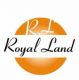 Royal Land