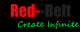 Hebei Red Belt International Trade Co., Ltd