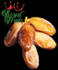 Dorcas International Trade