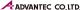 Singapore Advantec Co. Ltd.