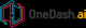 Onedas.ai | Outsourced Ad Operations | Grow Your Advertising Revenue | Reduce Operational Cost