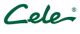 Quanzhou Crystal Footwear Co., Ltd.