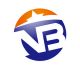 Guangdong NB Technology Co, .Ltd