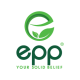 EPP VIETNAM COMPANY LIMITED