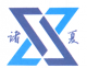 Zhu Xia Metal Products Co., Ltd.