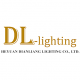 Heyuan Dianliang Lighting Co., Ltd.