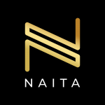 Naita Export