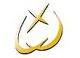Dinghua international trading company