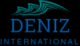 Deniz International