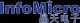 Infomicro Electronics Co., Ltd
