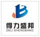 NANTONG SHENGBANG JACKET ROLLER MAKING CO., LTD