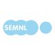 Beijing SEMNL  Biotechnology Co., Ltd.