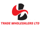 TRADE WHOLESALERS LT