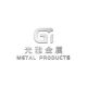 Jinzhou GuangYa Metal Products Co., Ltd